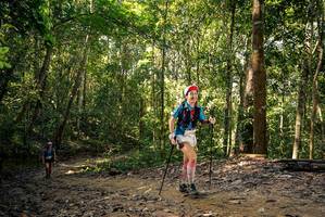 BIB: 
                            <button type="button" onclick="openModal(18955618)" class="btn btn-primary btn-sm float-right btn-popup" data-toggle="modal" data-target=".modal-high-quality">
                        <i class="fas fa-shopping-cart"></i> Add to Cart
                    </button>
                                            <button type="button" onclick="isThisMe(18955618, true)" class="btn btn-success btn-sm float-right btn-popup btn-isme hidden" data-toggle="tooltip" data-placement="bottom" title="นี่คือรูปของคุณใช่ไหม คลิกที่นี่เพื่อเอาเข้าอัลบั้ม">
                        <i class="fas fa-plus"></i> Add to album
                    </button>
                    <button type="button" onclick="isThisMe(18955618, false)" class="btn btn-warning btn-sm float-right btn-popup btn-isnotme hidden">
                        <i class="fas fa-ban"></i> Remove from album
                    </button>